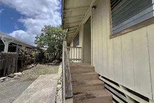 1319 Arsenal Rd, Honolulu, HI 96819 - Photo 3