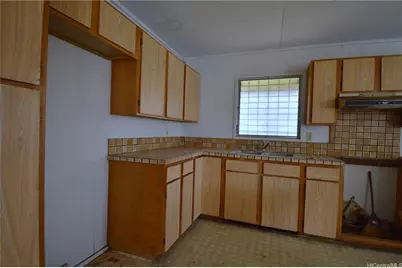 1319 Arsenal Road, Honolulu, HI 96819 - Photo 9