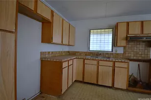 1319 Arsenal Rd, Honolulu, HI 96819 - Photo 9