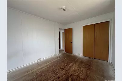 1319 Arsenal Road, Honolulu, HI 96819 - Photo 13