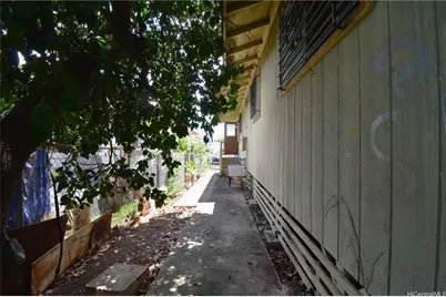 1319 Arsenal Road, Honolulu, HI 96819 - Photo 23