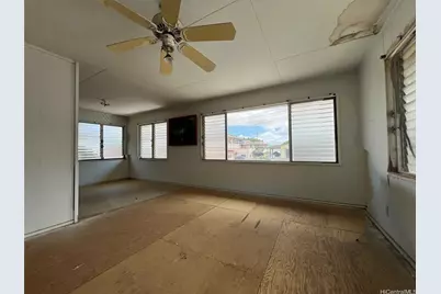 1319 Arsenal Road, Honolulu, HI 96819 - Photo 5