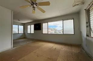 1319 Arsenal Rd, Honolulu, HI 96819 - Photo 5