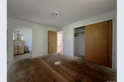 1319 Arsenal Road, Honolulu, HI 96819 - Photo 17