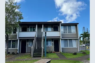 95-754 Hokuwelowelo Place #M202, Mililani, HI 96789 - Photo 7