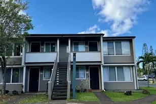 95-754 Hokuwelowelo Pl, Mililani, HI 96789 - Photo 7