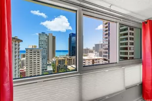 2421 Tusitala St, Honolulu, HI 96815 - Photo 21