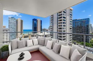 2421 Tusitala St, Honolulu, HI 96815 - Photo 17
