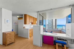2421 Tusitala St, Honolulu, HI 96815 - Photo 7