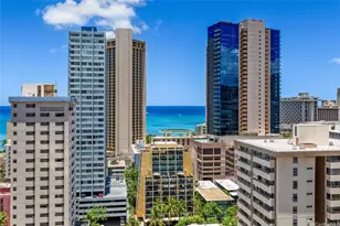 2421 Tusitala St, Honolulu, HI 96815 - Photo 11