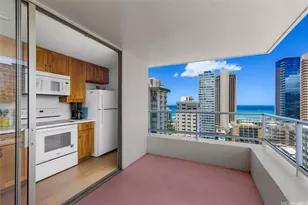 2421 Tusitala St, Honolulu, HI 96815 - Photo 15