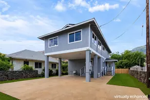 84-950 Lahaina St, Waianae, HI 96792 - Photo 1