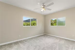84-950 Lahaina St, Waianae, HI 96792 - Photo 15