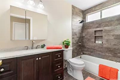 84-950 Lahaina Street #B, Waianae, HI 96792 - Photo 13