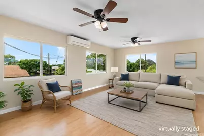 84-950 Lahaina Street #B, Waianae, HI 96792 - Photo 5
