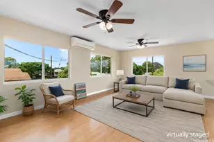 84-950 Lahaina St, Waianae, HI 96792 - Photo 5