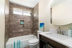 84-950 Lahaina St, Waianae, HI 96792 - Photo 7