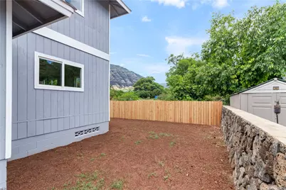 84-950 Lahaina Street #B, Waianae, HI 96792 - Photo 23