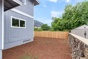 84-950 Lahaina St, Waianae, HI 96792 - Photo 23