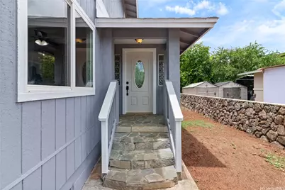 84-950 Lahaina Street #B, Waianae, HI 96792 - Photo 21