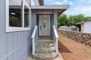 84-950 Lahaina St, Waianae, HI 96792 - Photo 21