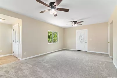 84-950 Lahaina Street #B, Waianae, HI 96792 - Photo 11
