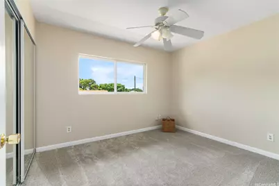 84-950 Lahaina Street #B, Waianae, HI 96792 - Photo 17