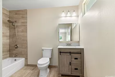 84-950 Lahaina Street #B, Waianae, HI 96792 - Photo 19