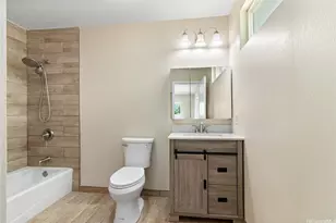 84-950 Lahaina St, Waianae, HI 96792 - Photo 19