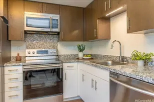 988 Halekauwila St, Honolulu, HI 96814 - Photo 9
