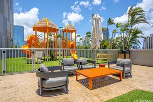 988 Halekauwila St, Honolulu, HI 96814 - Photo 21