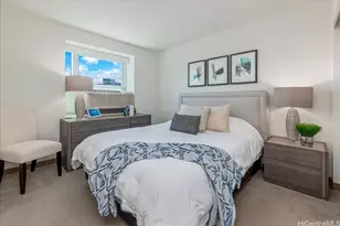 988 Halekauwila St, Honolulu, HI 96814 - Photo 13