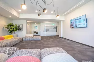 988 Halekauwila St, Honolulu, HI 96814 - Photo 19