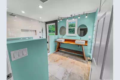 47-668 Hui Alala Street, Kaneohe, HI 96744 - Photo 13