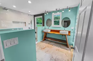 47-668 Hui Alala St, Kaneohe, HI 96744 - Photo 13
