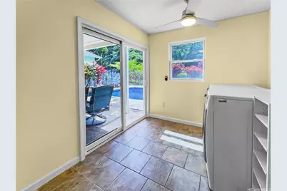 47-668 Hui Alala Street, Kaneohe, HI 96744 - Photo 9