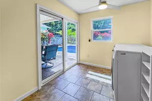 47-668 Hui Alala St, Kaneohe, HI 96744 - Photo 9