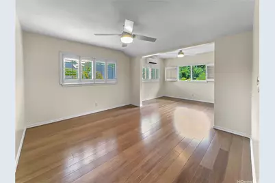 47-668 Hui Alala Street, Kaneohe, HI 96744 - Photo 15