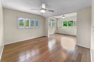 47-668 Hui Alala St, Kaneohe, HI 96744 - Photo 15