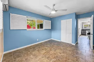 47-668 Hui Alala St, Kaneohe, HI 96744 - Photo 7