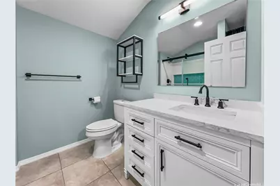 47-668 Hui Alala Street, Kaneohe, HI 96744 - Photo 17