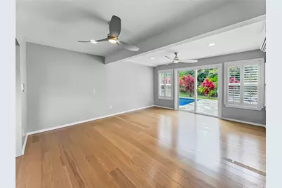 47-668 Hui Alala Street, Kaneohe, HI 96744 - Photo 5