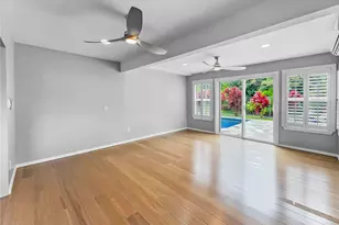 47-668 Hui Alala St, Kaneohe, HI 96744 - Photo 5