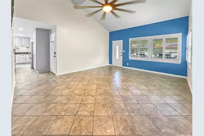 47-668 Hui Alala Street, Kaneohe, HI 96744 - Photo 3
