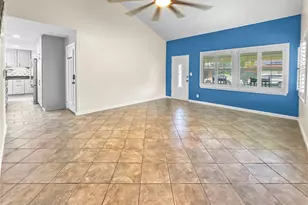 47-668 Hui Alala St, Kaneohe, HI 96744 - Photo 3