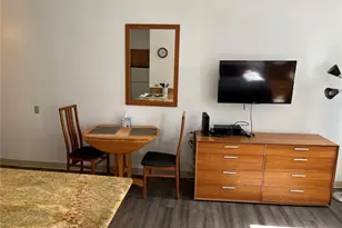1778 Ala Moana Blvd, Honolulu, HI 96815 - Photo 7