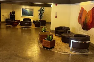 1778 Ala Moana Blvd, Honolulu, HI 96815 - Photo 15