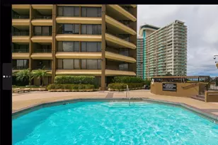 1778 Ala Moana Blvd, Honolulu, HI 96815 - Photo 5