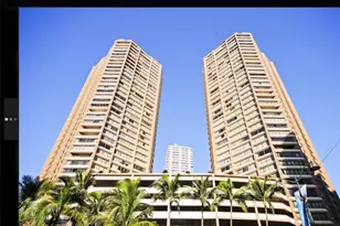 1778 Ala Moana Blvd, Honolulu, HI 96815 - Photo 17
