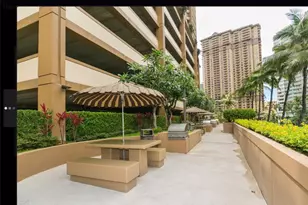 1778 Ala Moana Blvd, Honolulu, HI 96815 - Photo 11